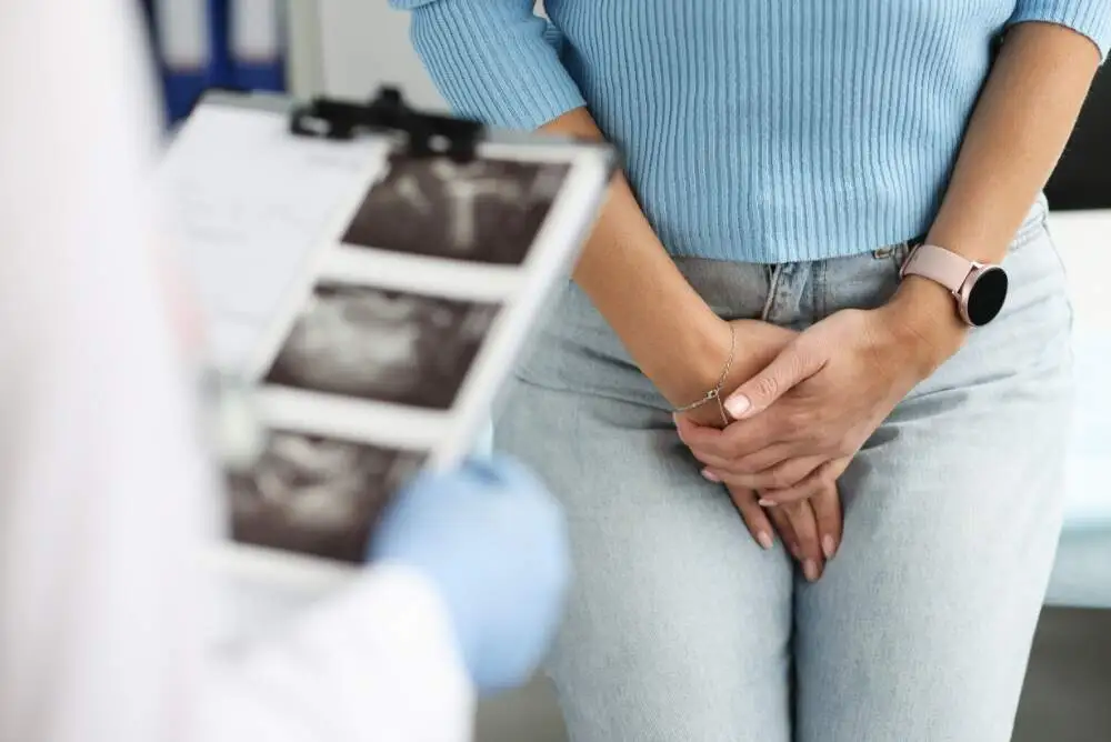 Uterine Fibroid Embolization Cost in India and Choosing Specialists